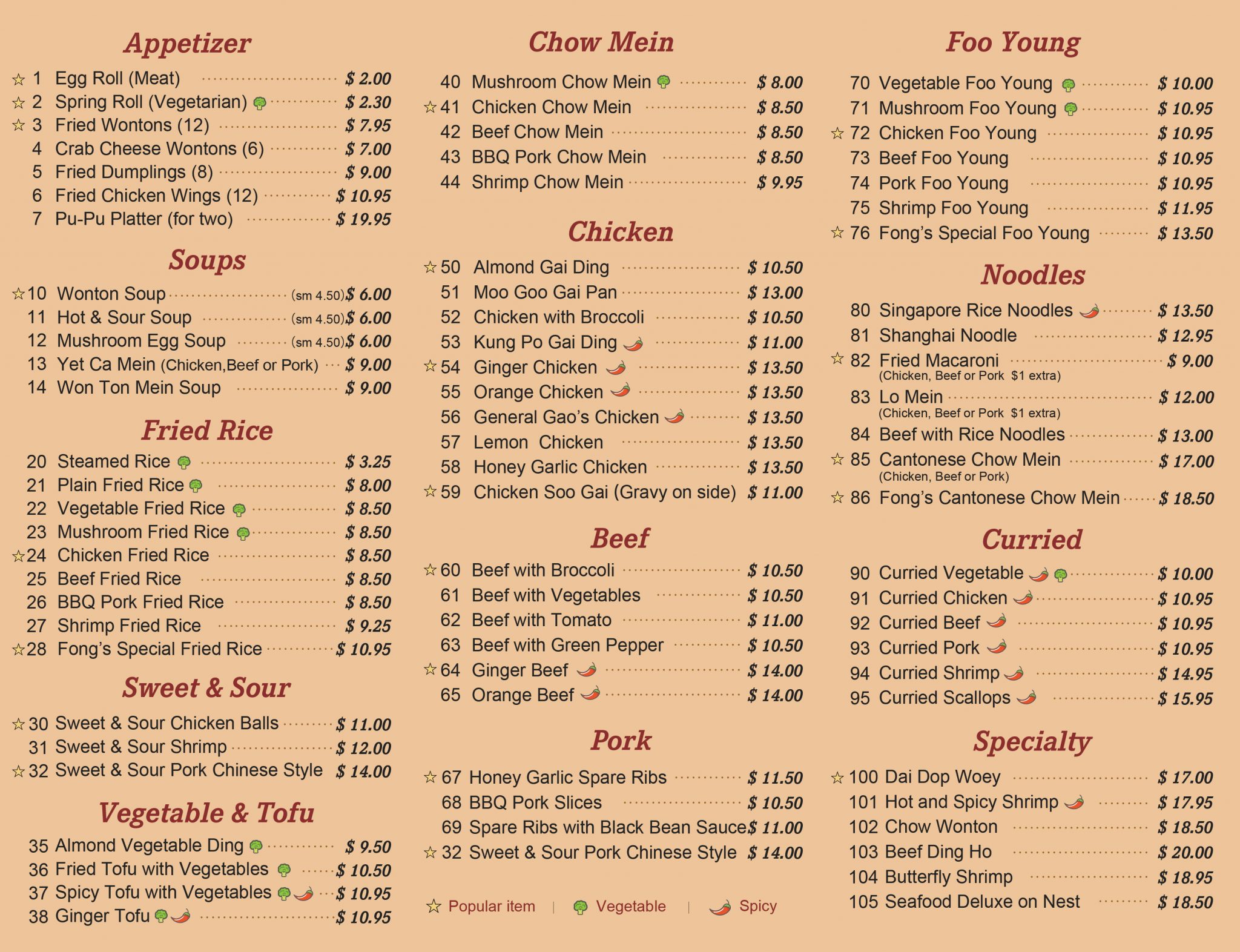 [Letter3 5] China Harbor Buffet San Antonio Tx Terms Of Use - ybv3p1c
