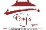 Fong's chinese Restaurant